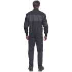 MAX NEO kabát fekete 68