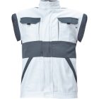 MAX NEO kabát fehér 48