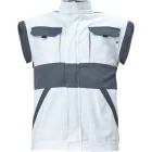 MAX NEO kabát fehér 50