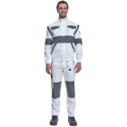 MAX NEO kabát fehér 56