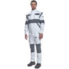 MAX NEO kabát fehér 58