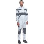 MAX NEO kabát fehér 68