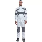 MAX NEO kabát fehér 68