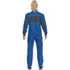 MAX NEO LADY kabát kék 36