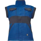 MAX NEO LADY kabát kék 40