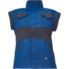 MAX NEO LADY kabát kék 46