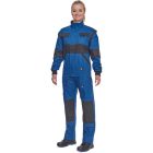 MAX NEO LADY kabát kék 48