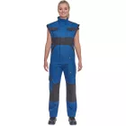 MAX NEO LADY kabát kék 48