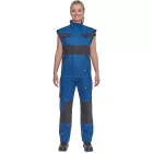MAX NEO LADY kabát kék 48