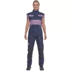 MAX NEO LADY kabát navy 38