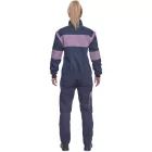 MAX NEO LADY kabát navy 40