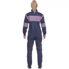 MAX NEO LADY kabát navy 50