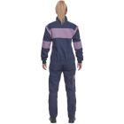 MAX NEO LADY kabát navy 52