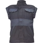 MAX NEO LADY kabát fekete 36