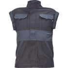 MAX NEO LADY kabát fekete 40