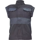 MAX NEO LADY kabát fekete 52