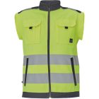 MAX VIVO HV dzseki sárga 52