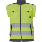 MAX VIVO HV dzseki sárga 52