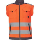 MAX VIVO HV dzseki narancssárga 52