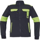 MAX VIVO dzseki fekete/sárga 46