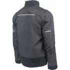 SHELDON munkakabát antracit 44