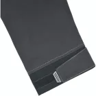 SHELDON munkakabát antracit 64