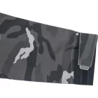 SHELDON CAMOU munkakabát terepszínű 46