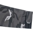 SHELDON CAMOU munkakabát terepszínű 54