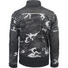 SHELDON CAMOU munkakabát terepszínű 60