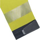 SHELDON HV munkakabát sárga 56