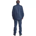 MULTINORM DARK PM kabát navy XS