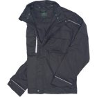 TAURUS dzseki fekete 50