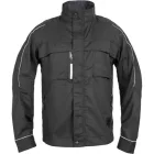 TAURUS dzseki fekete 54