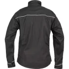 TAURUS dzseki fekete 54