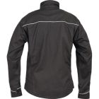 TAURUS dzseki fekete 56