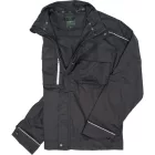 TAURUS dzseki fekete 62