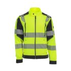 NEURUM NORDICS HV dzseki sárga 46