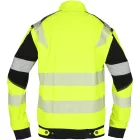 NEURUM NORDICS HV dzseki sárga 46