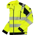 NEURUM NORDICS HV dzseki sárga 46