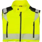 NEURUM NORDICS HV dzseki sárga 46