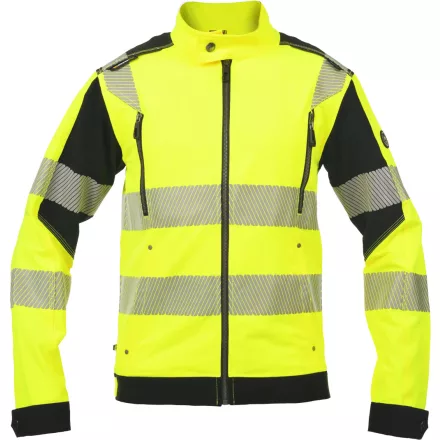 NEURUM NORDICS HV dzseki sárga 50