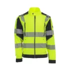 NEURUM NORDICS HV dzseki sárga 50