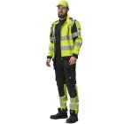 NEURUM NORDICS HV dzseki sárga 58