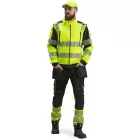 NEURUM NORDICS HV dzseki sárga 60