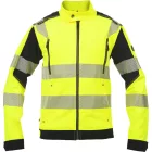 NEURUM NORDICS HV dzseki sárga 62