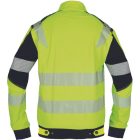 NEURUM NORDICS HV dzseki sárga 62