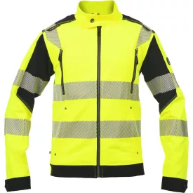 NEURUM NORDICS HV dzseki sárga 64