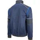 MAX ECO STRETCH kabát kék 60