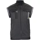 MAX ECO STRETCH kabát fekete 64