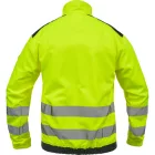 MAX NEO HV dzseki sárga 46